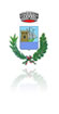 Comune di Terralba